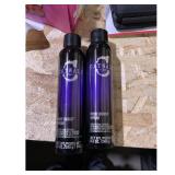 Tigi Catwalk Root Boost Spray