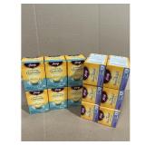 Yogi Tea Comforting Chamomile  Kava Stress...