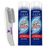 ONDAGO Stain Remover 6.2 ounces Bundle
