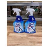 Lysol Pet Disinfecting Cleaner 32 fl oz