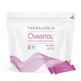 Theralogix Ovulation Support Supplement  1.1...