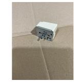 Robertshaw Oven Control Thermostat  WB24T10029