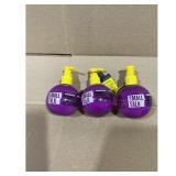 Bed Head Small Talk Thickening Cream 120ml