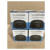 LectroFan EVO Sound Machine