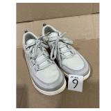 Sorel Sneakers Grey Size 9