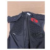 G-Form MX360 Impact Shirt MM
