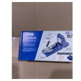 Kreg Pocket-Hole Jig Kit  K4
