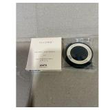 PURA SCENTS Item New  The Blue Door Gift Store