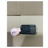 Kevin.Murphy Powder.Puff  Night.Rider Bundle