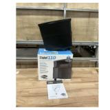 Seachem Tidal 110 Aquarium Power Filter 110 US...