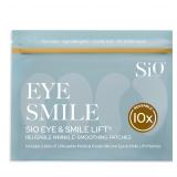 SiO Beauty Eye  Smile Lift Patches  Reusable