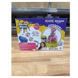 Doctor Squish Squishy Maker Exclusive Amazon...