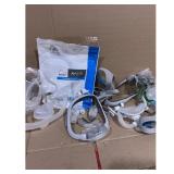 ResMed AirFit P30i  CPAP Mask