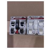 Wahl Peanut Hair Clipper Miniature Size