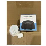 LectroFan EVO Sound Machine  White