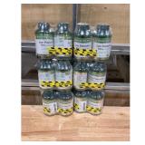 Natures Bounty Saw Palmetto 450mg 250 Capsules