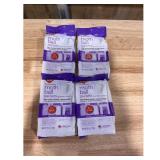 Enoz Moth Ball Packets 6 oz