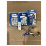 Kreg Pocket-Hole Screws 1 14 2 Boxes