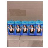 Queen of the Thrones Castor Oil Pack  Thyroid...