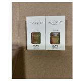 Moodcast Fragrance Co. Beach Vacay Refill 0.33...