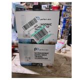 Perfect Aire Ultrasonic Humidifier PAU1