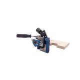 Kreg Premium Drill Jig  Mortise Jig