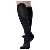 Copper Fit Compression Socks