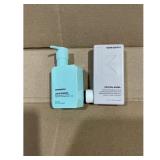 Kevin Murphy Hair Treatment Bundle  450ml