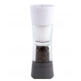 Cole  Mason Salt  Pepper Grinders  0.83 pounds