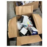 Aura Fragrance Diffuser  Lively Flip Phone ...