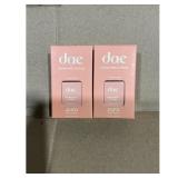 dae Signature Citrus Fragrance Refills 0.33 fl...