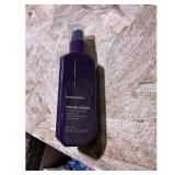 Kevin Murphy YOUNG.AGAIN Treatment  Hair