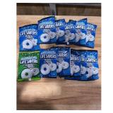 Life Savers Mints Sugar-Free Peppermint ...