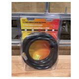 Mr. Heater Hose Assembly 15