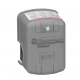 Schneider Electric Pressure Switch 30-50 PSI