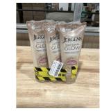 Jergens Natural Glow Moisturizer 7.5 fl oz