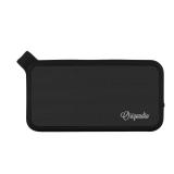 Origaudio Wireless Speaker  Bluetooth