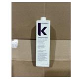 Kevin Murphy Restorative Conditioner  Unisex
