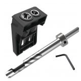 Kreg Premium Home Improvement Tools  Wood Plugs