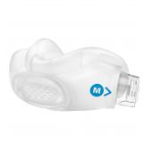 ResMed AirFit N30i Cushion Replacement