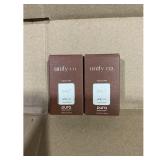 Unify Co. Salt Fragrance Refills 0.33 fl oz