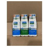 Smart Mouth Mouthwash 16 fl oz Each