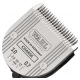 Wahl Pet Clipper Blade 9 10 15 30 40