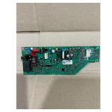 DishMC Control Board Vera 8.19  Used