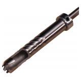 Kreg Premium Tool  0.62 pounds