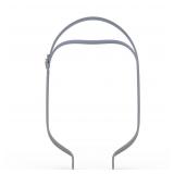 ResMed AirFit N30 Headgear One Size