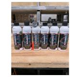 Fritz Aquatics Water Conditioner 2400 Gallons