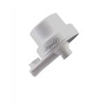 Culligan Showerhead Water Filter  6 Month