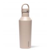 Corkcicle Premium Insulated Water Bottle