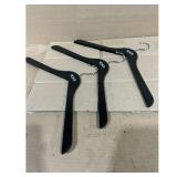 Tumi Clothes Hangers